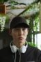 Move to Heaven Season 1 Episode 6 Move to Heaven Season 1 Episode 6