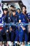 Code Blue: The Movie (2018) Code Blue: The Movie (2018)
