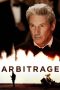 Arbitrage (2012) Arbitrage (2012)
