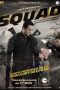 Download Streaming Film Squad (2021) Subtitle Indonesia HD Bluray