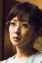Miss Sherlock Season 1 Episode 8 Miss Sherlock Season 1 Episode 8