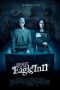 Download Streaming Film Night at the Eagle Inn (2021) Subtitle Indonesia HD Bluray