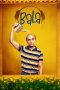 Bala (2019) Bala (2019)