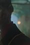 Arcane Season 1 Episode 2 Arcane Season 1 Episode 2
