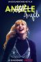Angèle (2021) Angèle (2021)