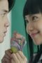 Girl from Nowhere Season 2 Episode 1 Girl from Nowhere Season 2 Episode 1
