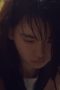 A Little Room for Hope Season 1 Episode 5 A Little Room for Hope Season 1 Episode 5