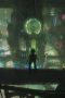 Arcane Season 1 Episode 5 Arcane Season 1 Episode 5