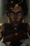 Arcane Season 1 Episode 4 Arcane Season 1 Episode 4