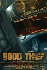 Download Streaming Film Good Thief (2021) Subtitle Indonesia HD Bluray