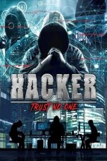 Download Streaming Film Hacker: Trust No One (2021) Subtitle Indonesia HD Bluray