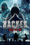 Download Streaming Film Hacker: Trust No One (2021) Subtitle Indonesia HD Bluray