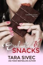 Download Streaming Film Seduction & Snacks (2021) Subtitle Indonesia HD Bluray