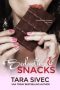 Download Streaming Film Seduction & Snacks (2021) Subtitle Indonesia HD Bluray