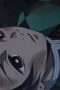 Demon Slayer: Kimetsu no Yaiba Season 2 Episode 6 Demon Slayer: Kimetsu no Yaiba Season 2 Episode 6