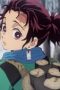 Demon Slayer: Kimetsu no Yaiba Season 2 Episode 3 Demon Slayer: Kimetsu no Yaiba Season 2 Episode 3