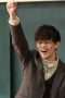 Mr. Hiiragi's Homeroom Season 1 Episode 6 Mr. Hiiragi's Homeroom Season 1 Episode 6