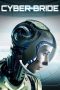 Cyber Bride (2019) Cyber Bride (2019)