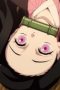 Demon Slayer: Kimetsu no Yaiba Season 1 Episode 8 Demon Slayer: Kimetsu no Yaiba Season 1 Episode 8