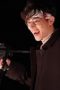 Mr. Hiiragi's Homeroom Season 1 Episode 9 Mr. Hiiragi's Homeroom Season 1 Episode 9