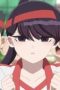 Komi Can't Communicate Season 1 Episode 10 Komi Can't Communicate Season 1 Episode 10