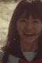 A Little Room for Hope Season 1 Episode 6 A Little Room for Hope Season 1 Episode 6