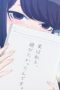 Komi Can't Communicate Season 1 Episode 6 Komi Can't Communicate Season 1 Episode 6