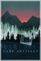 Lake Artifact (2019) Lake Artifact (2019)
