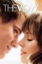 The Vow (2012) The Vow (2012)