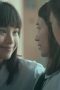 Girl from Nowhere Season 1 Episode 12 Girl from Nowhere Season 1 Episode 12