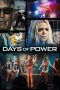 Days of Power (2017) Days of Power (2017)