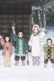 Demon Slayer: Kimetsu no Yaiba Season 1 Episode 1 Demon Slayer: Kimetsu no Yaiba Season 1 Episode 1
