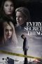 Every Secret Thing (2014) Every Secret Thing (2014)