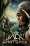Jack the Giant Slayer (2013) Jack the Giant Slayer (2013)