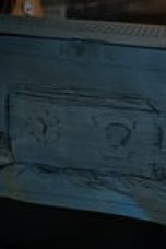 Who Is Murderer Season 1 Episode 6
