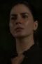 Human Season 1 Episode 3 Human Season 1 Episode 3