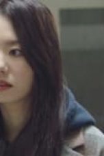 Her Bucket List Season 1 Episode 7