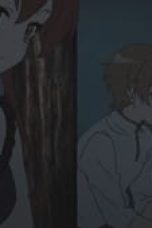 Mushoku Tensei: Jobless Reincarnation Season 1 Episode 22