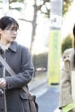 Zenkamono Season 1 Episode 5