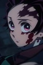 Demon Slayer: Kimetsu no Yaiba Season 3 Episode 8
