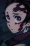 Demon Slayer: Kimetsu no Yaiba Season 3 Episode 8 Demon Slayer: Kimetsu no Yaiba Season 3 Episode 8