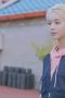 Our Beloved Summer Season 1 Episode 7 Our Beloved Summer Season 1 Episode 7