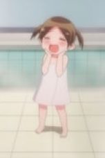 We Never Learn: BOKUBEN Season 2 Episode 6
