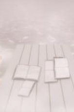 We Never Learn: BOKUBEN Season 1 Episode 8
