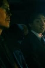 No Activity/本日も異状なし Season 1 Episode 1