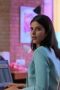 Sunflower Season 1 Episode 5 Sunflower Season 1 Episode 5