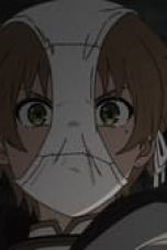 Mushoku Tensei: Jobless Reincarnation Season 1 Episode 16