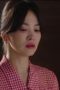 Now, We Are Breaking Up Season 1 Episode 9 Now, We Are Breaking Up Season 1 Episode 9