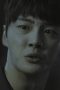 Train Season 1 Episode 3 Train Season 1 Episode 3
