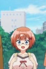 We Never Learn: BOKUBEN Season 2 Episode 7